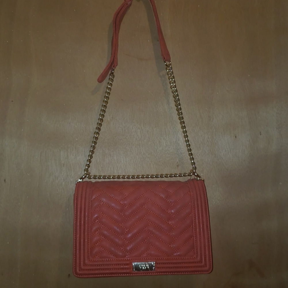 BCBG Bag